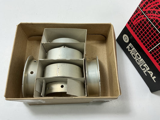 Federal Mogul 7159M Main Bearings - Standard 1991-1995 Chevrolet 3.4L-V6