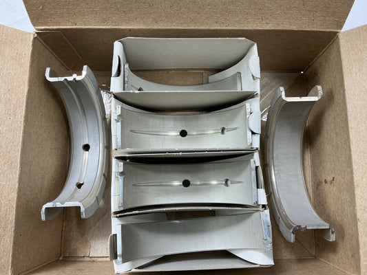Federal Mogul 7159M Main Bearings - Standard 1991-1995 Chevrolet 3.4L-V6