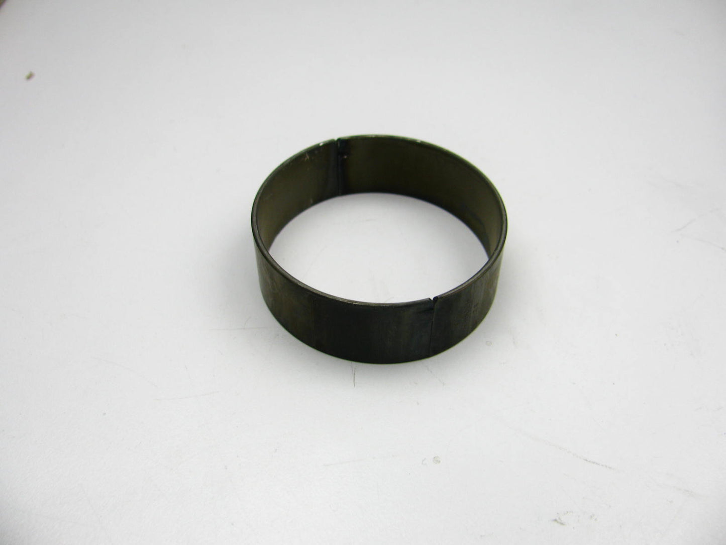 (8) F.M. 7160CH Performance Rod Bearings .001'' 62-95 Ford 260 289 302 SBF V8