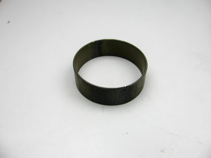 (8) F.M. 7160CH Performance Rod Bearings .001'' 62-95 Ford 260 289 302 SBF V8