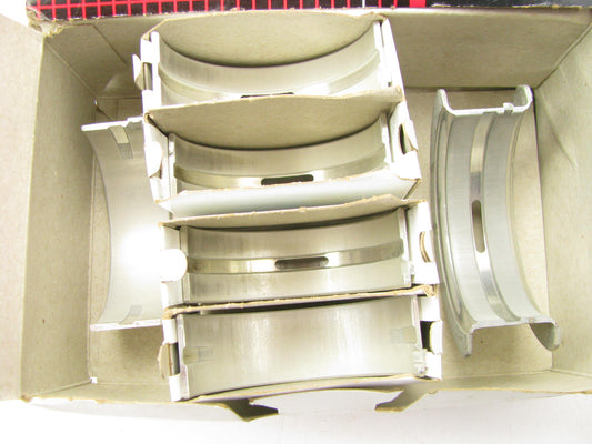 Federal Mogul 7161M10 Engine Main Bearings .010'' 1990-1997 Ford 2.9L 4.0L