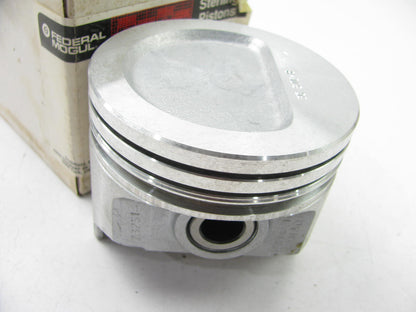 Federal Mogul 716P Piston - 1967-1969 Ford 4.9L 300 I6