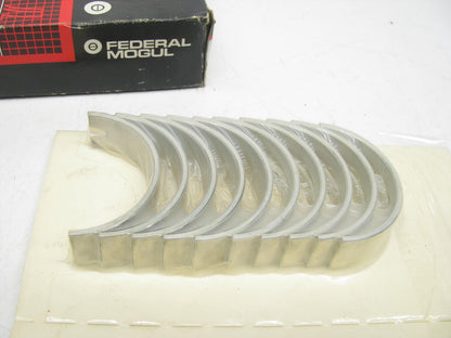 Federal Mogul 7204M-25MM Engine Main Bearings - .25mm Undersize