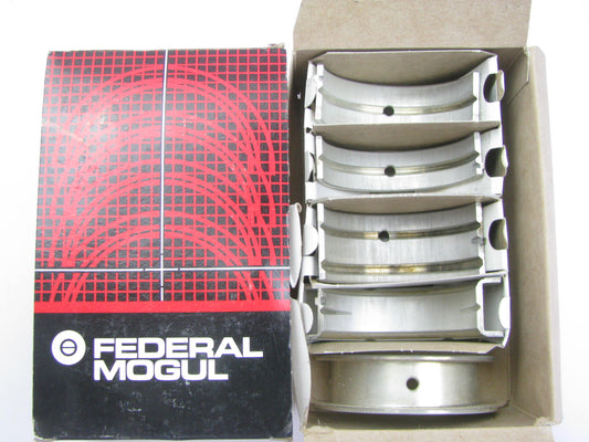 Federal Mogul 7241M-75MM Engine Main Bearings .75mm 1980-1985 GM 2.8L