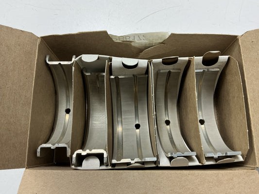 Federal Mogul 7241M Engine Crankshaft Main Bearing Set For 1980-1985 GM 2.8L