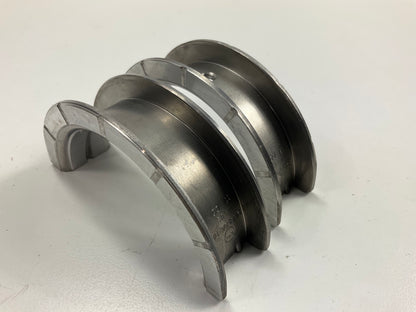 Federal Mogul 7242M-25MM Engine Main Bearings .25mm 1985-1989 GM 2.8L 3.1L-V6