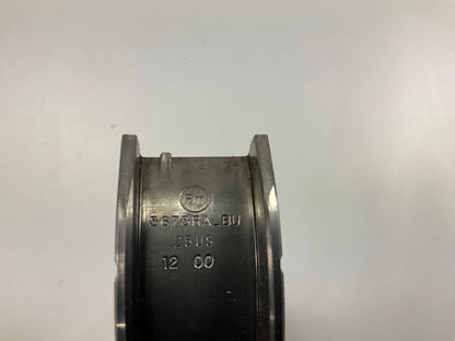 Federal Mogul 7242M-25MM Engine Main Bearings .25mm 1985-1989 GM 2.8L 3.1L-V6