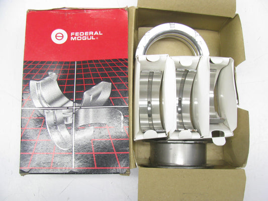 Federal Mogul 7246M10 Engine Main Bearings .010'' 1994-1992 Ford Mazda 4.0L-V6