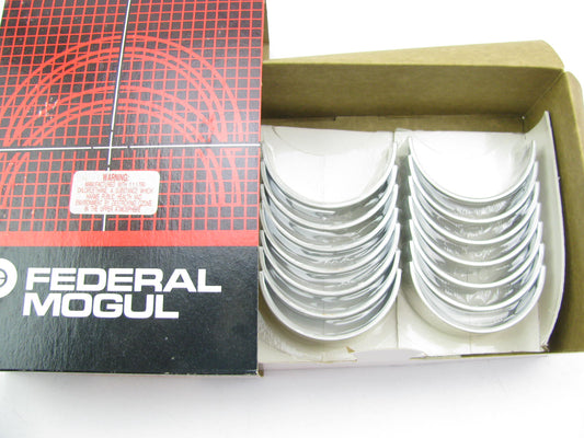 Federal Mogul 7248M Engine Main Bearings .75mm For 1978-1979 Dodge 4.0L Diesel