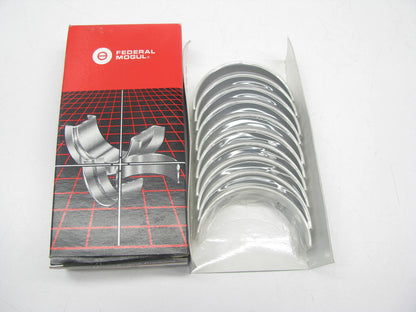 Federal Mogul 7249M Engine Main Bearings - STD For 81-88 Nissan 2.7L Diesel TD27