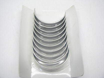 Federal Mogul 7249M Engine Main Bearings - STD For 81-88 Nissan 2.7L Diesel TD27