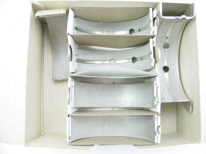Federal Mogul 7250M-25MM Engine Main Bearings .25mm For Cummins 3B 3BT Diesel