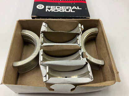 Federal Mogul 7256M-75MM Main Bearings .75mm 1990-1993 Cadillac 4.5L 4.9L-V8
