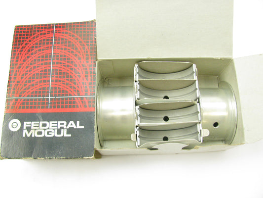 Federal Mogul 7267M20 Main Bearings 0.020'' CONTOURED THRUST BEARING
