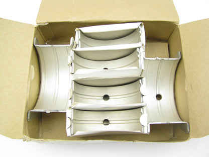 Federal Mogul 7273M Engine Crankshaft Main Bearing Set - Standard