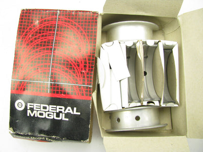 Federal Mogul 7277M30 Main Bearings Set .030'' - 1994 Buick Chevy Pontiac 3.8L V6
