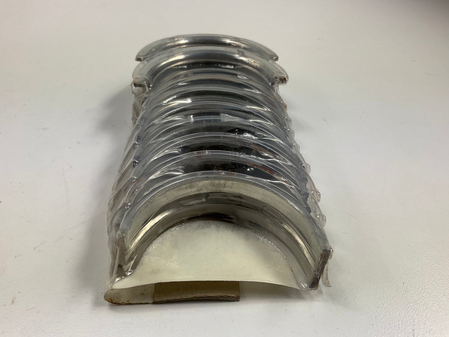 Federal Mogul 7286M Engine Main Bearings - Standard 1978-2002 VW 1.8L 2.0L-L4