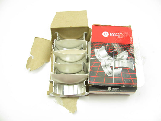 Federal Mogul 7295M Main Bearings Set .25mm - 1982-2003 Ford 4.2L 3.8 V6