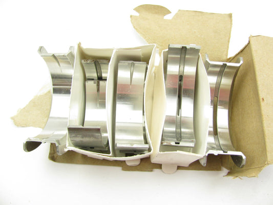 Federal Mogul 7295M Main Bearings Set .25mm - 1982-2003 Ford 4.2L 3.8 V6