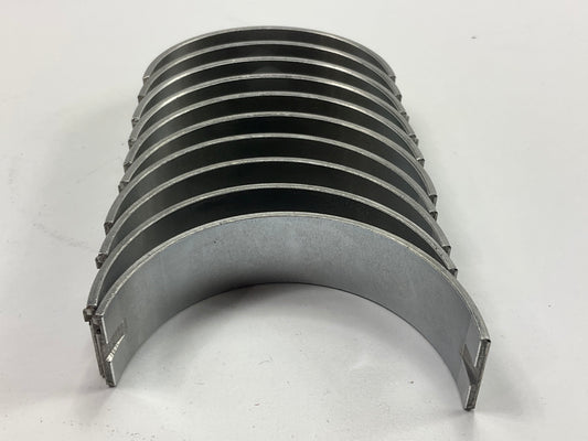 Federal Mogul 7306M Engine Main Bearings - Standard 1993-2002 Volvo 2.3L 2.4L-L5