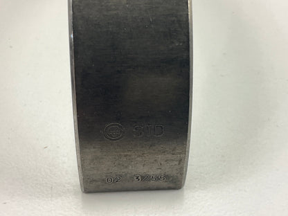 Federal Mogul 7306M Engine Main Bearings - Standard 1993-2002 Volvo 2.3L 2.4L-L5