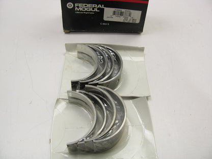 Federal Mogul 7308M .25MM Main Bearings - BMW M21 Diesel 2.4L