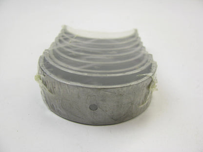 Federal Mogul 7347M Engine Main Bearings STD - 1992-2001 Mazda 1.8L 2.3L 2.5L V6