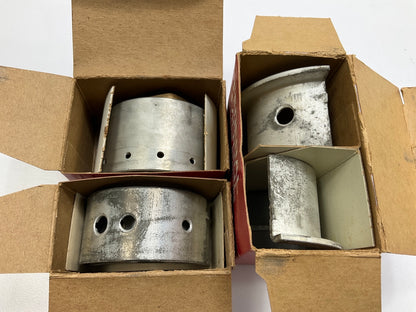 Federal Mogul 755M-20 Main Bearings .020'' For Continental 120 129 Z120 Z129