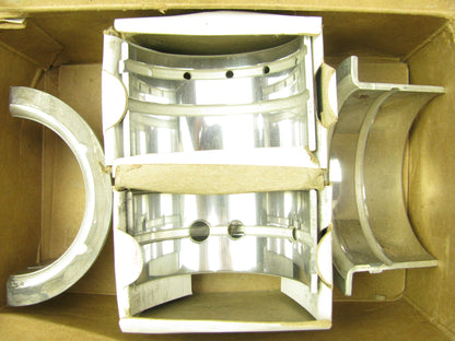 Federal Mogul 755M Main Bearings - Standard For Continental 120 129 Z120 Z129