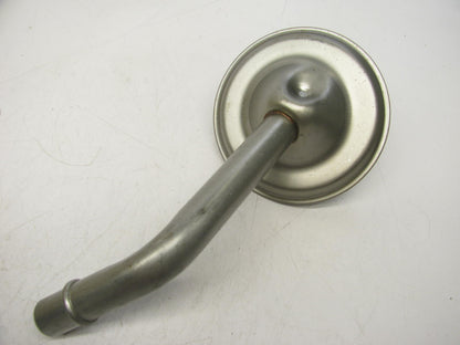 Federal Mogul 77S4 Engine Oil Pump Pickup Tube Screen - 9'' Pan Depth