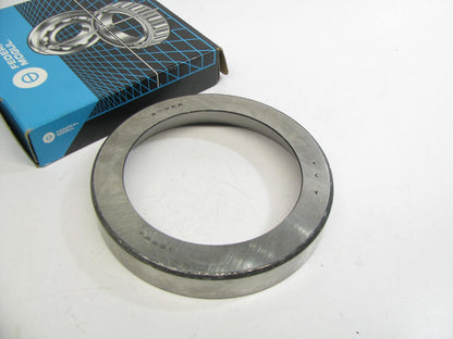 Federal 78551 Rear Inner Differential Pinion Race