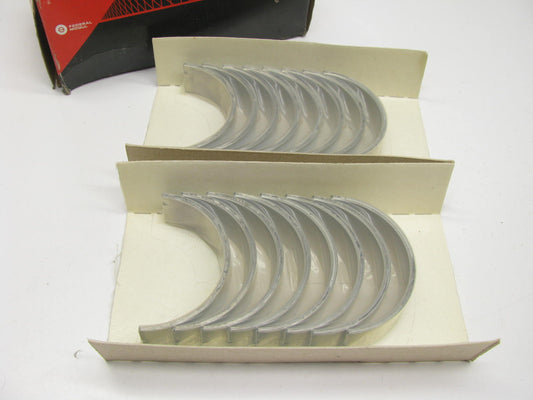 Federal 8-2470CP-10 Connecting Rod Bearings .010'' 60-81 Ford 401 475 477 534-V8
