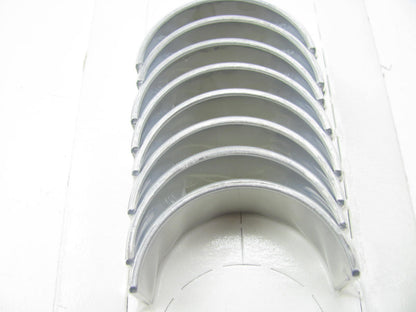 Federal Mogul 8-2555CP40X2 Connecting Rod Bearings