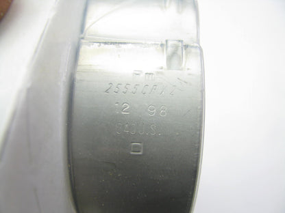Federal Mogul 8-2555CP40X2 Connecting Rod Bearings