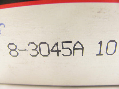 1964-91 Oldsmobile 260 307 330 350 403 V8 Rod Bearings STD Federal Mogul 8-3045A
