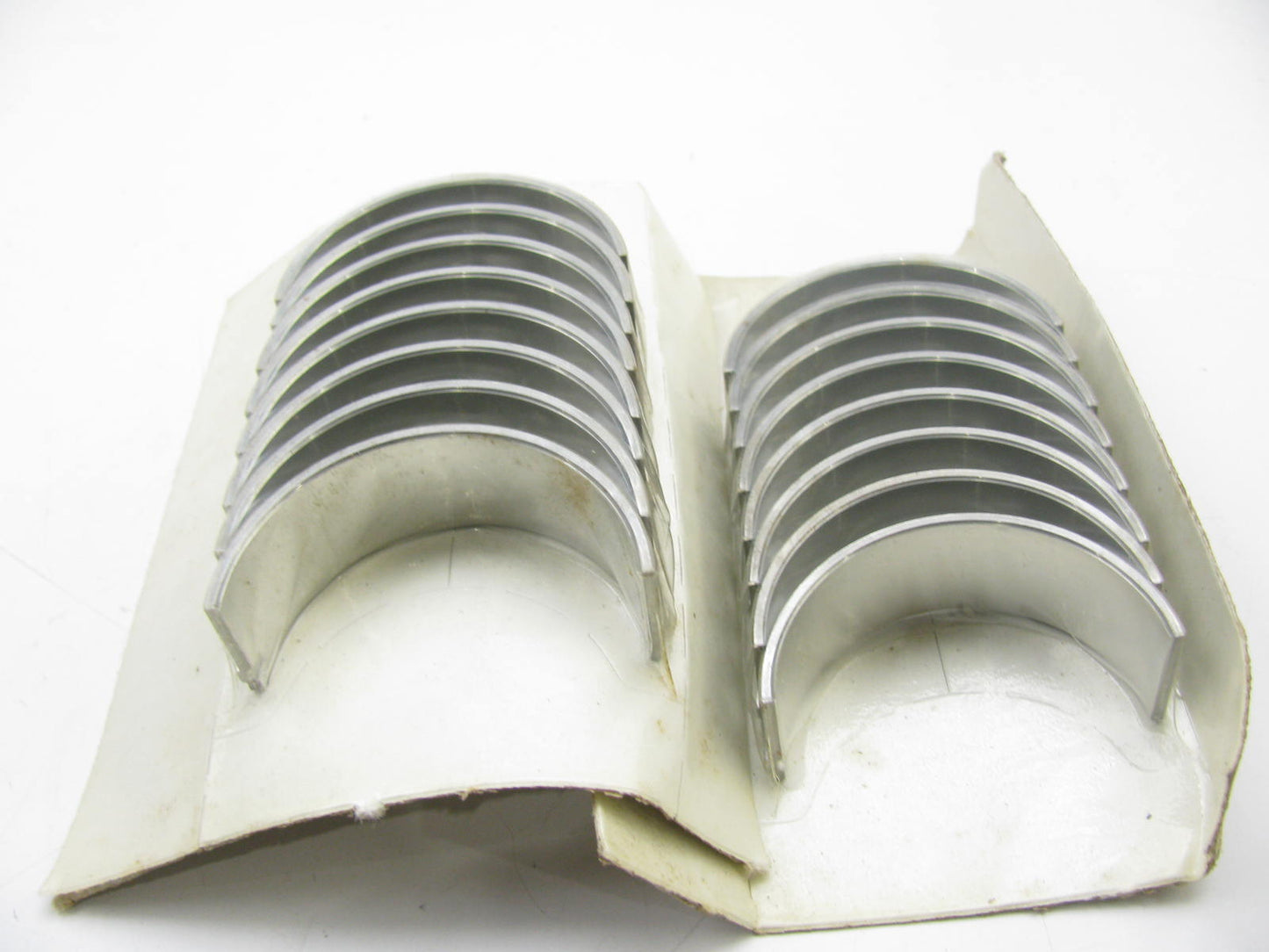 Federal 8-3045A-30 Connecting Rod Bearings .030'' 64-91 Olds 260 307 330 350 403