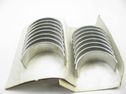 Federal 8-3045A-30 Connecting Rod Bearings .030'' 64-91 Olds 260 307 330 350 403