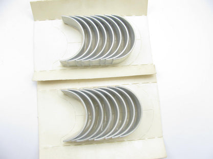 Federal Mogul 8-3045APA10 Connecting Rod Bearings .010'' 1975-1982 Oldsmobile 260