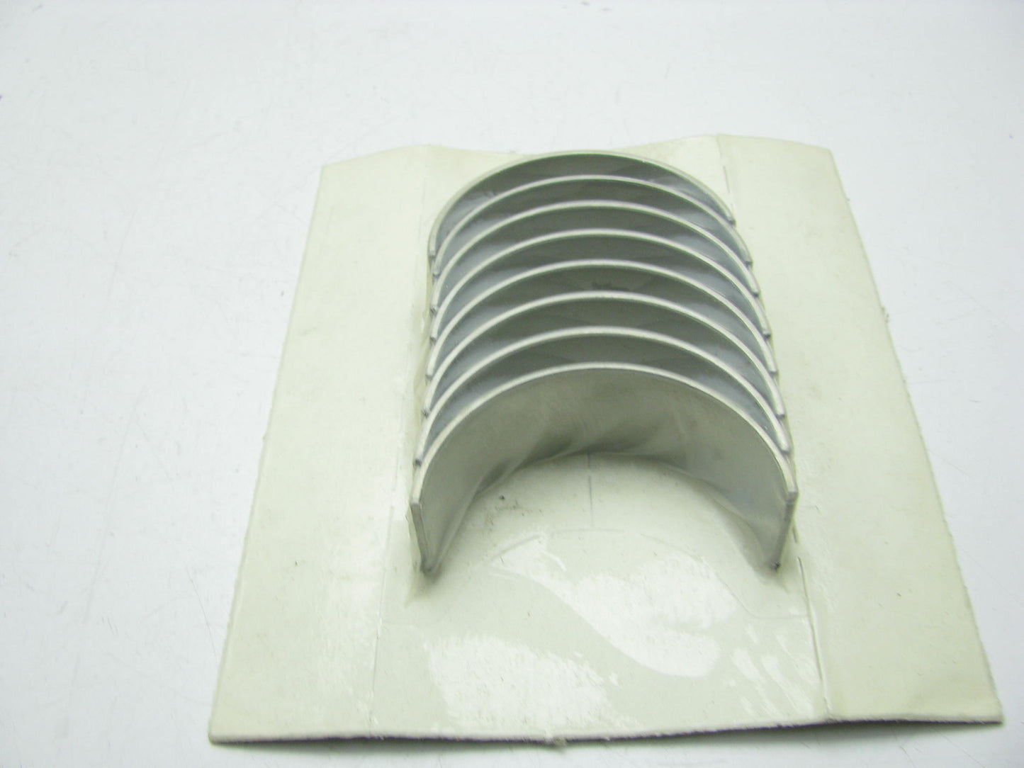Federal Mogul 8-3045APA Connecting Rod Bearings STD 1964-90 Oldsmobile 260-403