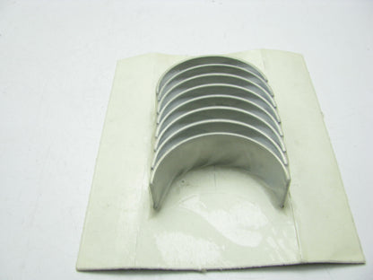 Federal Mogul 8-3045APA Connecting Rod Bearings STD 1964-90 Oldsmobile 260-403
