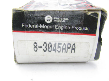 Federal Mogul 8-3045APA Connecting Rod Bearings STD 1964-90 Oldsmobile 260-403
