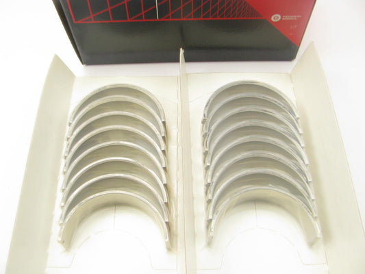 Federal 8-3230CP40X2 Connecting Rod Bearings - Ford FE - .040''  X .002'' Rod Bore