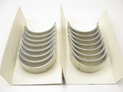 Federal 8-3230CP40X2 Connecting Rod Bearings - Ford FE - .040''  X .002'' Rod Bore
