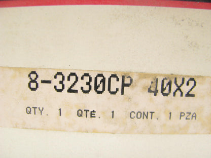 Federal 8-3230CP40X2 Connecting Rod Bearings - Ford FE - .040''  X .002'' Rod Bore