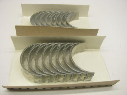 Federal 8-3810CP1 Connecting Rod Bearings .001'' 1983-1994 Ford 6.9L 7.3L Disel