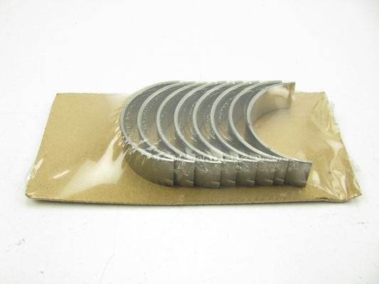 Federal 8-3870RA-25MM Connecting Rod Bearings .25mm 82-93 Cadillac 250 273 300