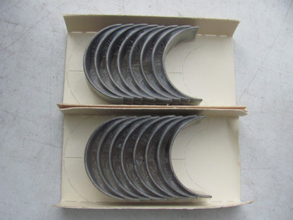 Federal Mogul 8-7030CHA1 Connecting Rod Bearings .001'' Chevrolet BBC 454-V8