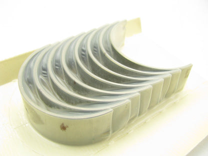 Federal 8-7110SHA Performance Rod Bearings STD 66-00 Chevrolet 396 402 427 454