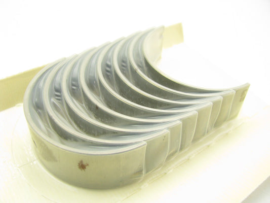 Federal 8-7110SHA Performance Rod Bearings STD 66-00 Chevrolet 396 402 427 454