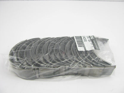 Federal 8-7135CH Connecting Rod Bearings Standard For 1958-1980 Chrysler 350-440